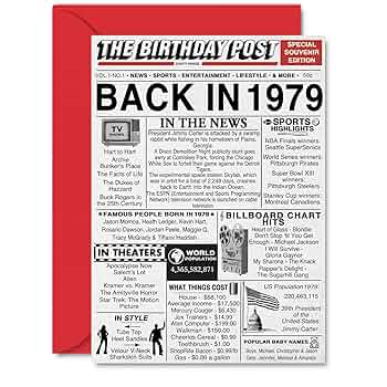 お誕生日カード WIND BREAKER」バースデイカード お誕生日イラストver